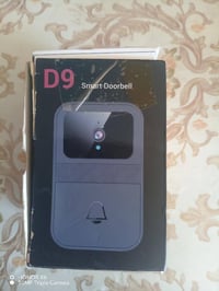 الكترونيات • متفرقات • للبيع