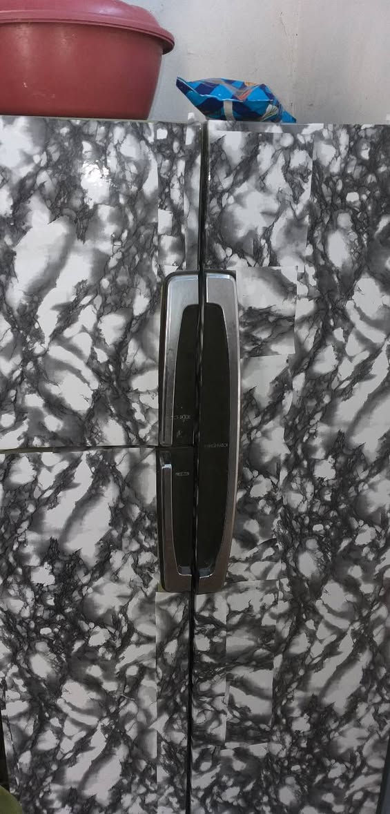 ثلاجه ناشنال شغاله فول سعر 75الف الموصل


**إذا كنت صاحب هذا الإعلان وتريد حذفه لأي سبب، رجاءا أرسل رسالة إلى الدعم الفني**