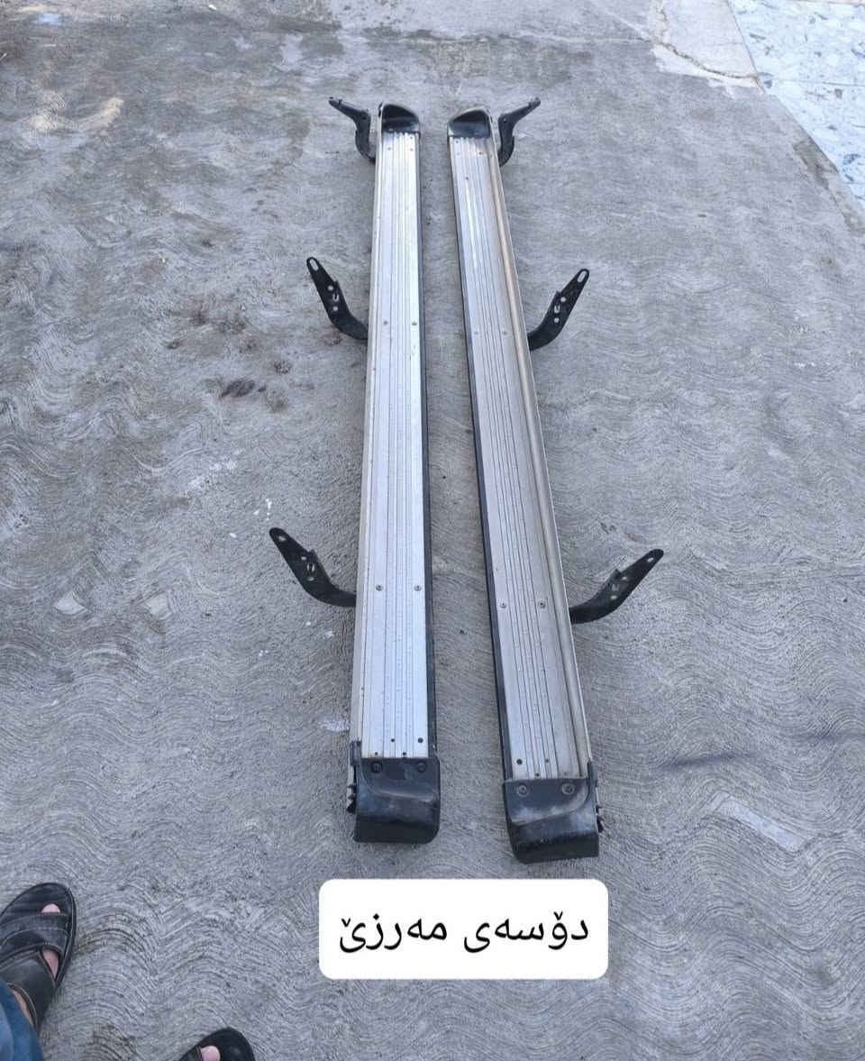 عەشیای سەیارە بۆ فرۆشتن شوێن کەلار *********** كالار, السليمانية
