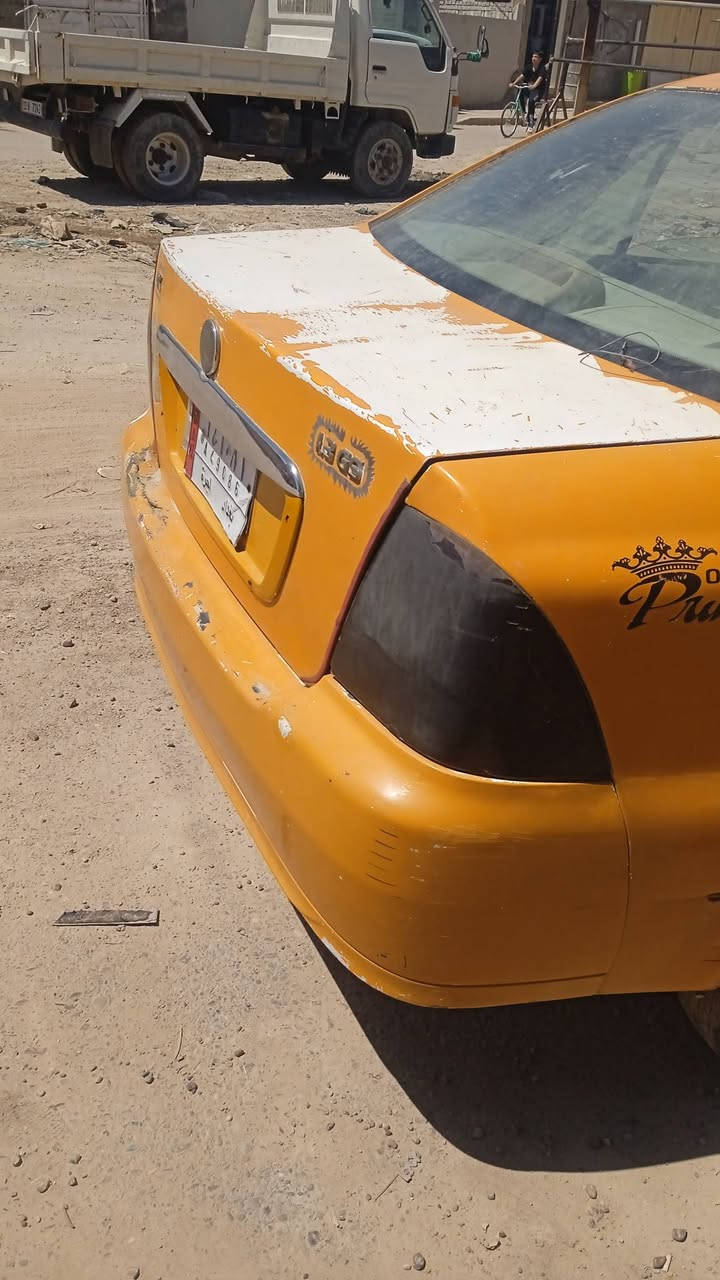 سيك لبيع موديل 12بدون راعي مكينه جديد بكان سياره ابحيل بساتين اي استفسار على رقم هذا ***********
