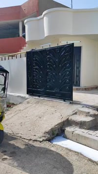 الواسطي كركوك • ١٥٠م • دار للإيجار