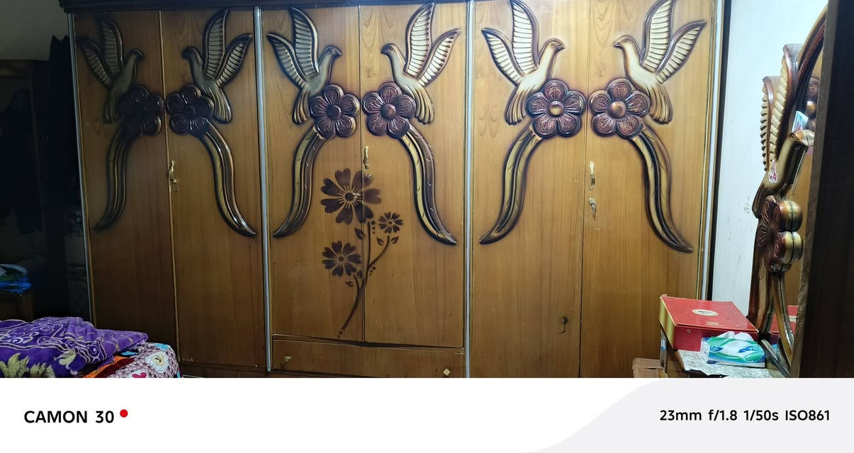 البصره خمس ميل غرفه مع مندر السعر 600


**إذا كنت صاحب هذا الإعلان وتريد حذفه لأي سبب، رجاءا أرسل رسالة إلى الدعم الفني**