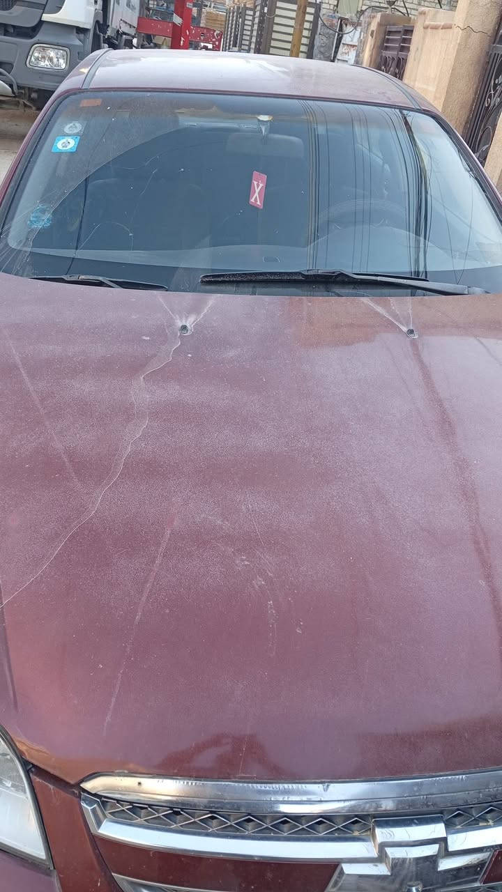 السلام عليكم شوفر ابيكا 2007 رقم بغداد اللبيع او مرا وس السعر 65


**إذا كنت صاحب هذا الإعلان وتريد حذفه لأي سبب، رجاءا أرسل رسالة إلى الدعم الفني**