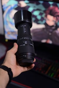 70-300 رياضي وترهم للجلسات مجرد فحص بعدهي بكارتونهه 140 الف فقط 077109...