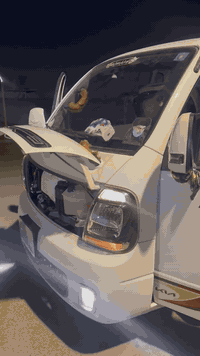 السلام عليكم كيا موديل 24  رقم بغداد الانگليزي ماشيه 24 الف حقيقي جامة الربع سلايت سياره كلشي بيها عل شركه كفاله عامه العنوان بغداد المشتل للاستفسار الأتصال على الرقم ***********
