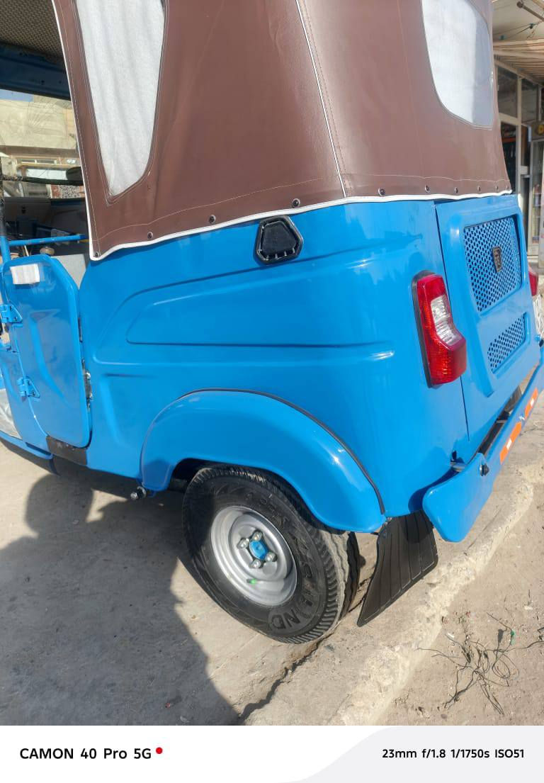 السلام عليكم تكتك ٢١شهر٣صفحه مرشوشه بدون معجون دوس معمره مكينة مجفته تجفيت شركه بوشه وبستم جادر جديد دوشمه جديده مسجل تخم تاير تكتك حلوه خير من الله جيب فيتر وتعال افحص تراي زيرو مكينه ناعمه تكتك مذب الف عليه كبل للشارع رقم وسنويه ثاي يوم احولك ٧٧٥٠وبيه مجال وبلعافيه على الياخذه غزاليه بشارع الضغط***********
