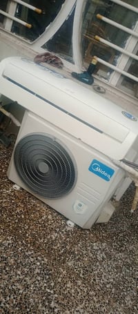 ميديا طنين للبيع مكان بغداد 07713672247