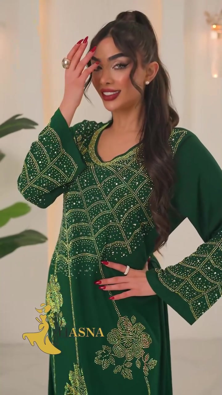 https://t.me/hano_j1988
عررررررررررررررررض تنزيلات كشمير اصلي كلوش شركة الحسناء ستراس💎
القياسات l XL  XXL  
البيع بالجملة فقط 
اقل طلب من الموديل درزن  
سعر الدرزن 110🔻🔻🔻     الف
يوجد توصيل الى جميع محافظات العراق 🚚


**إذا كنت صاحب هذا الإعلان وتريد حذفه لأي سبب، رجاءا أرسل رسالة إلى الدعم الفني**