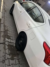 صني هندي • ٢٠١٦ • جير عادي