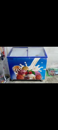 عارضة  للبيع جديدة على الفحص 07718463601