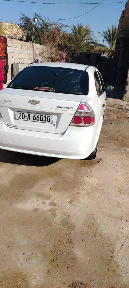 سلام عليكم افيو لبيع موديل ١١ مل شركه العام رقم انكلزيه بسمي تحويل ثاني يوم السنويه له ٢٩ محرك كير حدادي خير من الله بيه بس نص باب مرشوش بدون داخل ضربه أثر شخط والباقي كفل وبي سونار كدامك السعر ٧١ وبي مجل مكان السياره بابل قرب العلويه شريفه ***********
