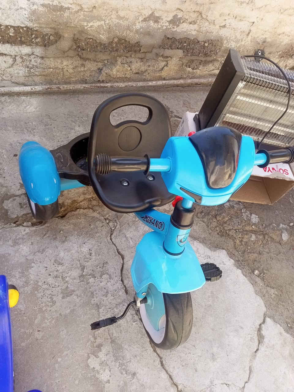 سلام عليكم غراض البيع
مكاني التحرير ***********
