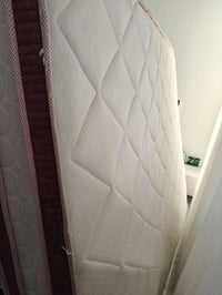 فراش جربايه • نفرين • غرف تركيه