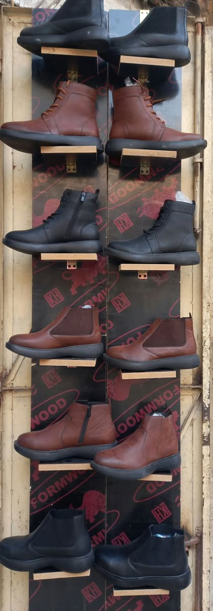 على بركة الله تم افتتاح الفرع الثاني ميسان السوق الكبير داخل سوق الخياطين  السعر  35 الف


**إذا كنت صاحب هذا الإعلان وتريد حذفه لأي سبب، رجاءا أرسل رسالة إلى الدعم الفني**