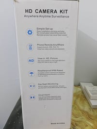 أعلى سعر • للبيع • كاميرا