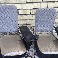 كشنات • درع • للبيع