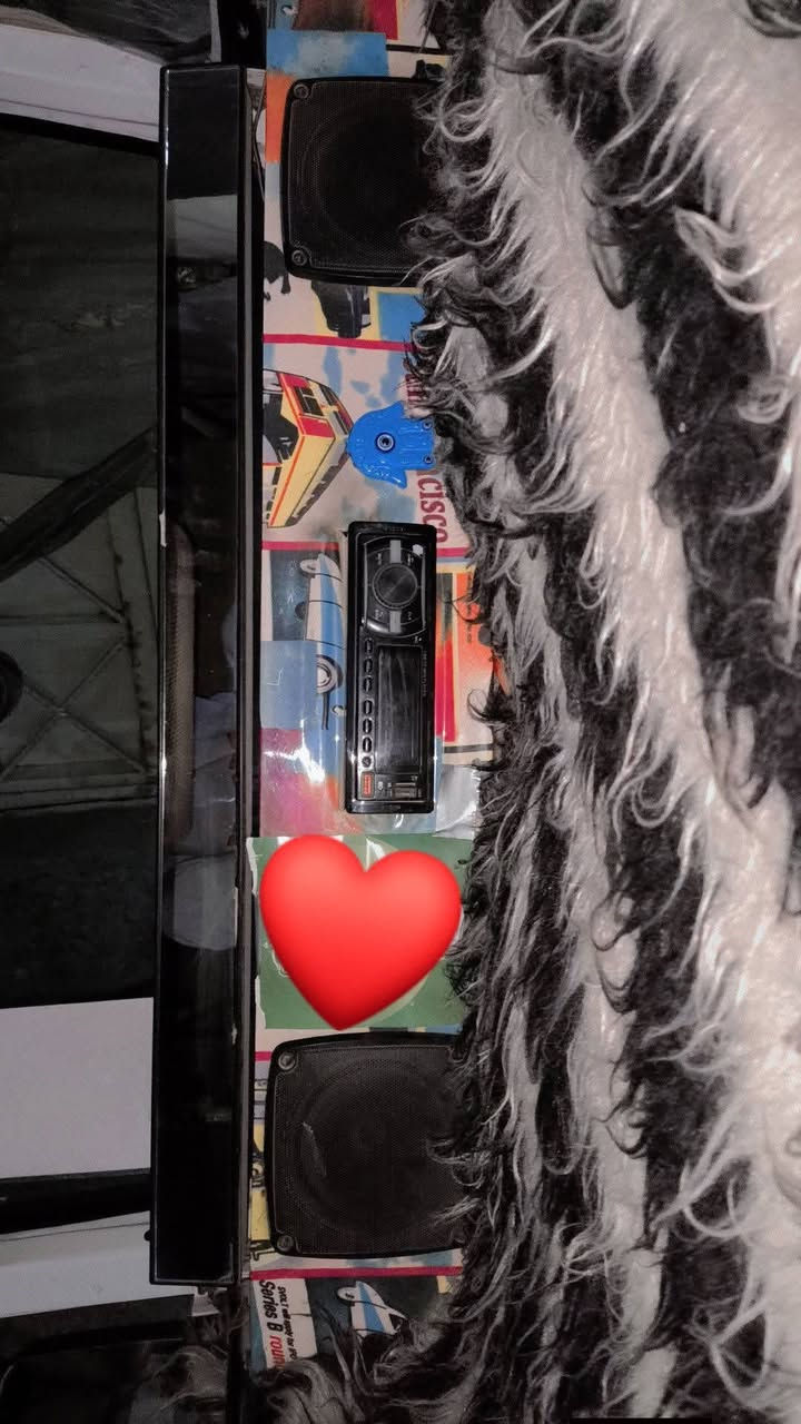 سلام عليكم مسجل شغال للبيع 35 مكان زعفرانية


**إذا كنت صاحب هذا الإعلان وتريد حذفه لأي سبب، رجاءا أرسل رسالة إلى الدعم الفني**