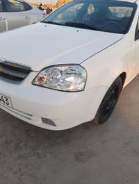 اوبترا موديل ٢٠١١رقم واسط دولي هزه وسنويه جديد ه مكينه وكير حاويه تبري...