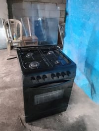 طباخ ٤ عيون • شغال • يارمجه الشرقيه الاولى