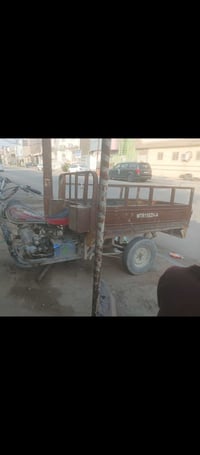 ست ته لبيع خابرني بيك خير تدلل شاصي مكفول 07825548307