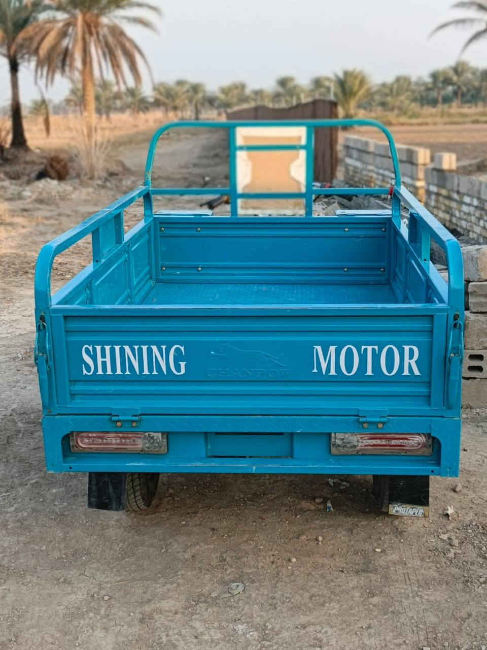 ستوتات البيع موديل 2023 ستوتات جديد برعي ما مفتوح بيها جديد أوراق الصوليه مكاني بابل سعرها 2500 وبيها مجال قيل اتصل وتدلل ***********
