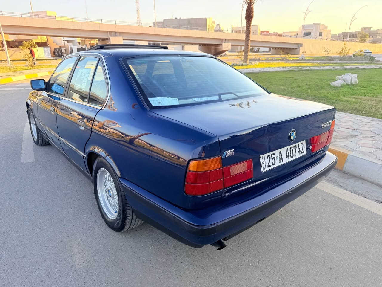 بيم موديل 91 محرك حجم 20 سياره فول موصفات اوتماتيك سلايت كير محرك شرط لاصرف ولا بخار  سياهر جماليه بدون ضرار نظيف صدر جديد باتري جديد تايرات جديد كهربايات كل شغل رقم كركوك مشروع وطني لحد 2028 رقم الماني  كل جديد كشنات كل جديد ترايك لبصر  عنوان كركوك طريق بغداد يم جبه تركمانيه سعر 65 وبيه مجال *********** كركوك, العراق
