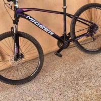 باسكل 26 • نضيف • حي سومر