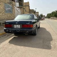 ارنب • نيلي • ذي قار الشطره