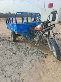 موجود ستوته للبيع مكينه مكفوله للتفاصيل07834078517