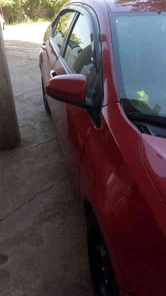 للبيع كورلا 2016 ضررها جامرلغ بونيد السياره مصبوغه حزام بدون معجون محرك صفر مشدود عليها تبريد ثلج تايرات 4 جديد السعر 104 بيها مجال للاستفسار ***********
