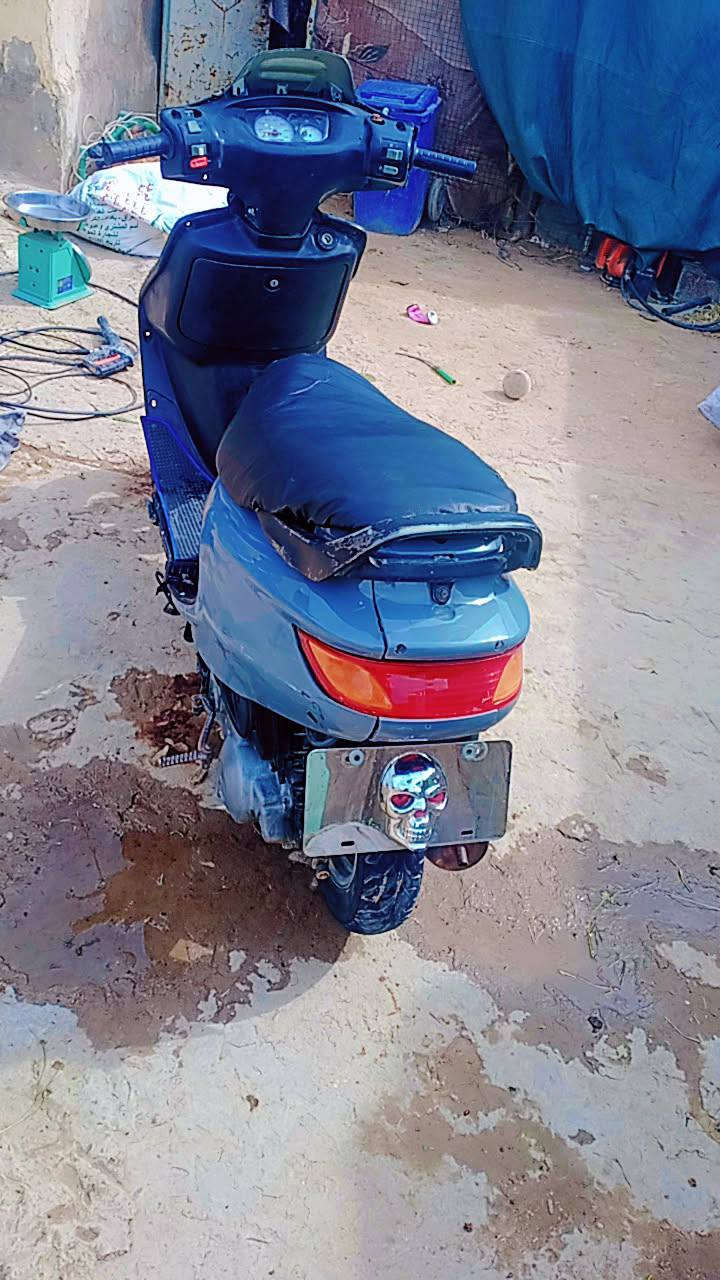 فراشه البيع مفتوحه مكاني نجف كوفه ناحيه العباسيه السعر 250وبيهه مجال الشراي يجي خاص


**إذا كنت صاحب هذا الإعلان وتريد حذفه لأي سبب، رجاءا أرسل رسالة إلى الدعم الفني**