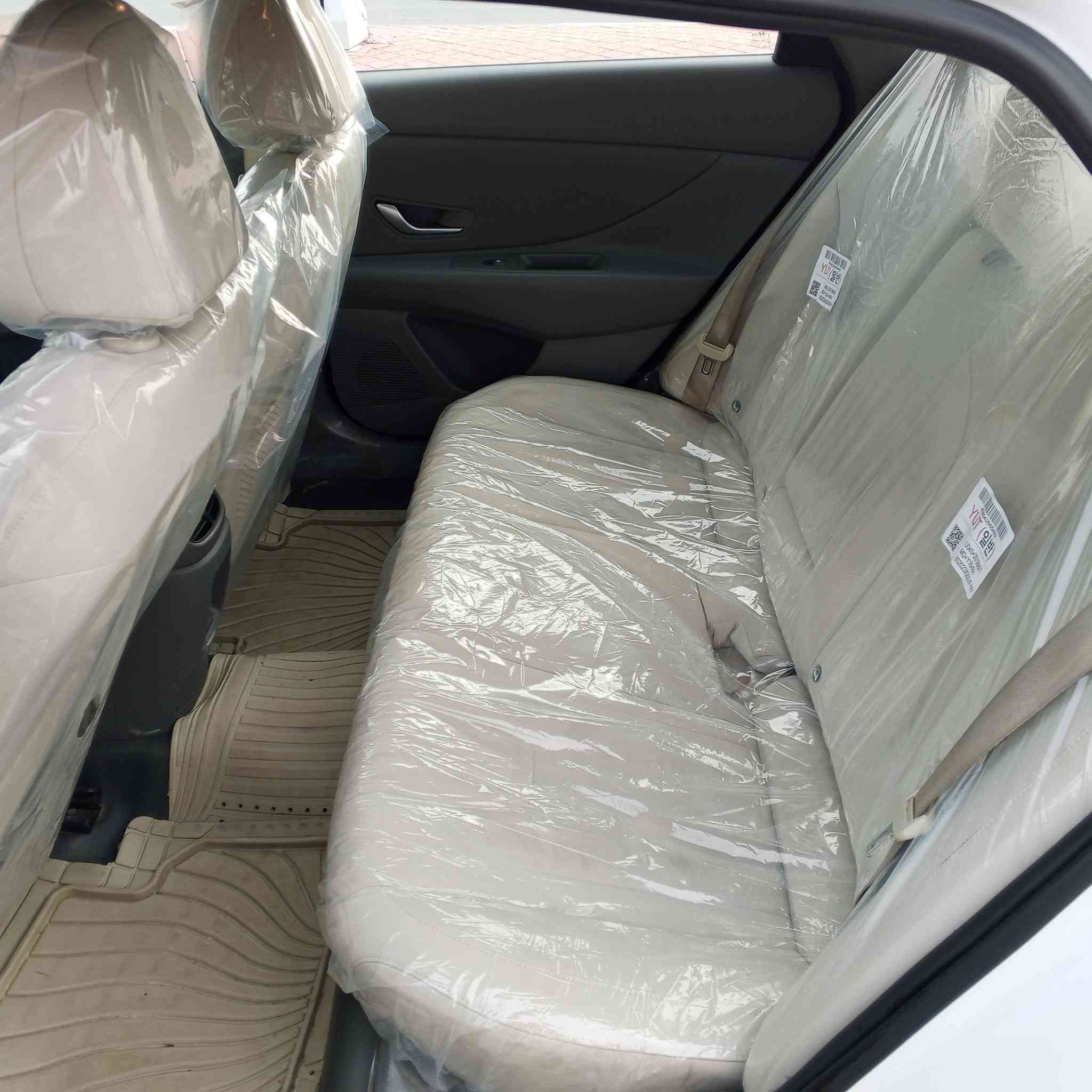 النترا خليجي كوري اصلي مكينه 2000 دوش رقم اربيل بسم شركه
كفاله عامه فول مواصفات 1/1 السعر 185 الاتصال 
***********
