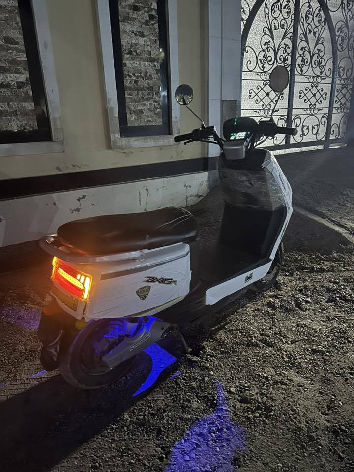 شحن للبيع سعر 500 وبي مجال حك الجيه مكانه الرمادي ***********
