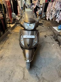 تڤي اس جوبتير • شغاله • البصره العشار