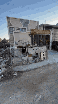 مشتمل اللايجار مساحه١٠٠م قاط ونص
***********

***********
