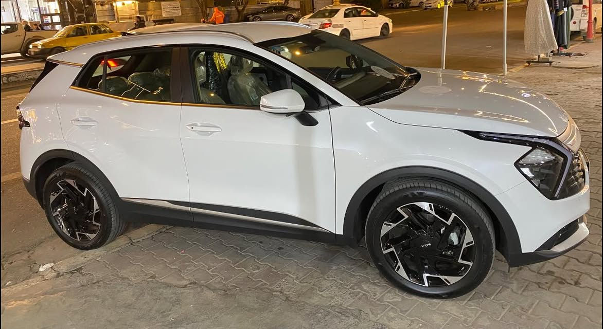 ٢٠٢٥ خليجي 
ماشيه ٤ ونص 
رقم بغداد سيارة على وضع شركة 
فول قماره حديد 
***********
