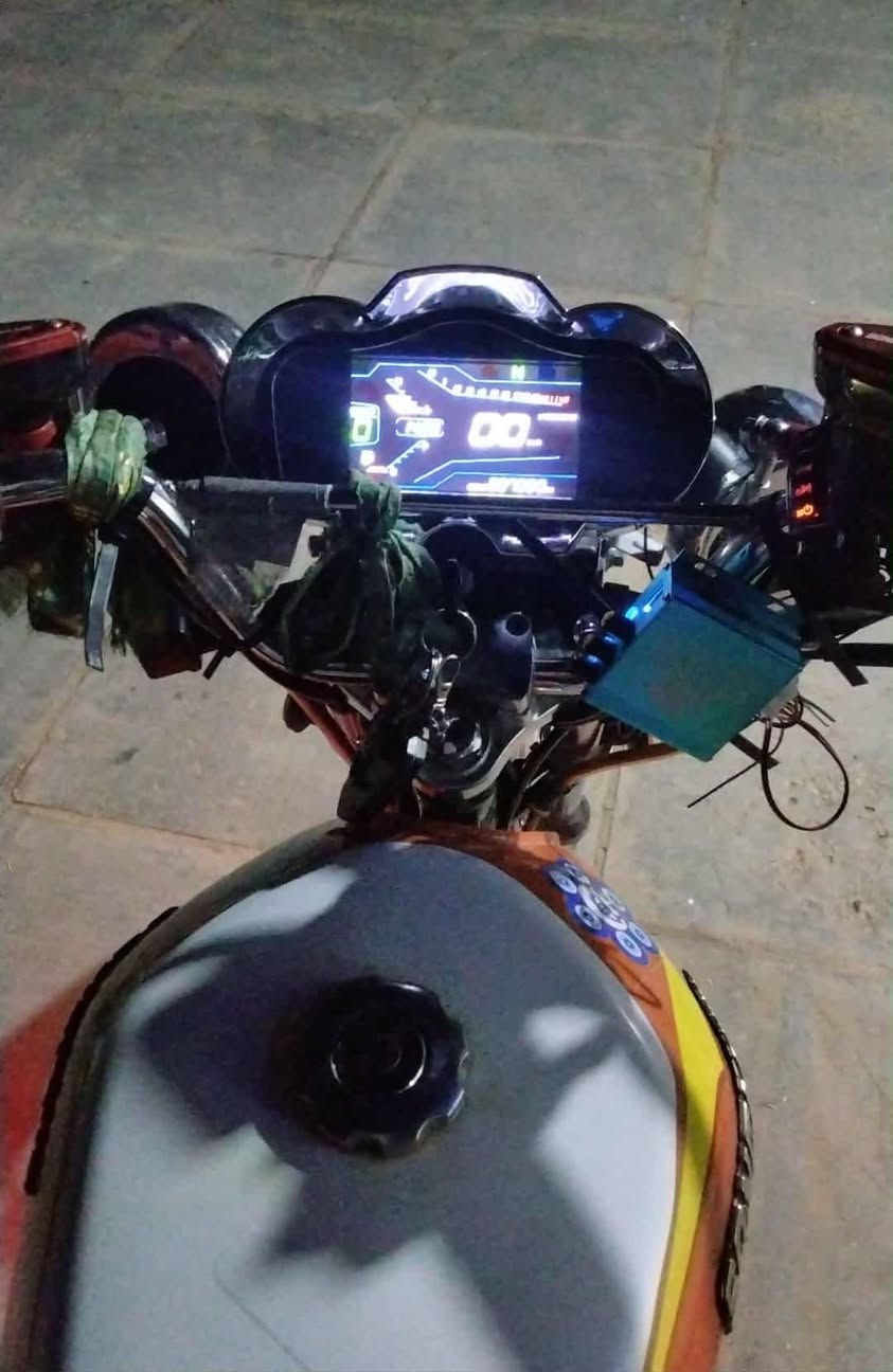 للبيع 24 تعال خاص وتدلل


**إذا كنت صاحب هذا الإعلان وتريد حذفه لأي سبب، رجاءا أرسل رسالة إلى الدعم الفني**