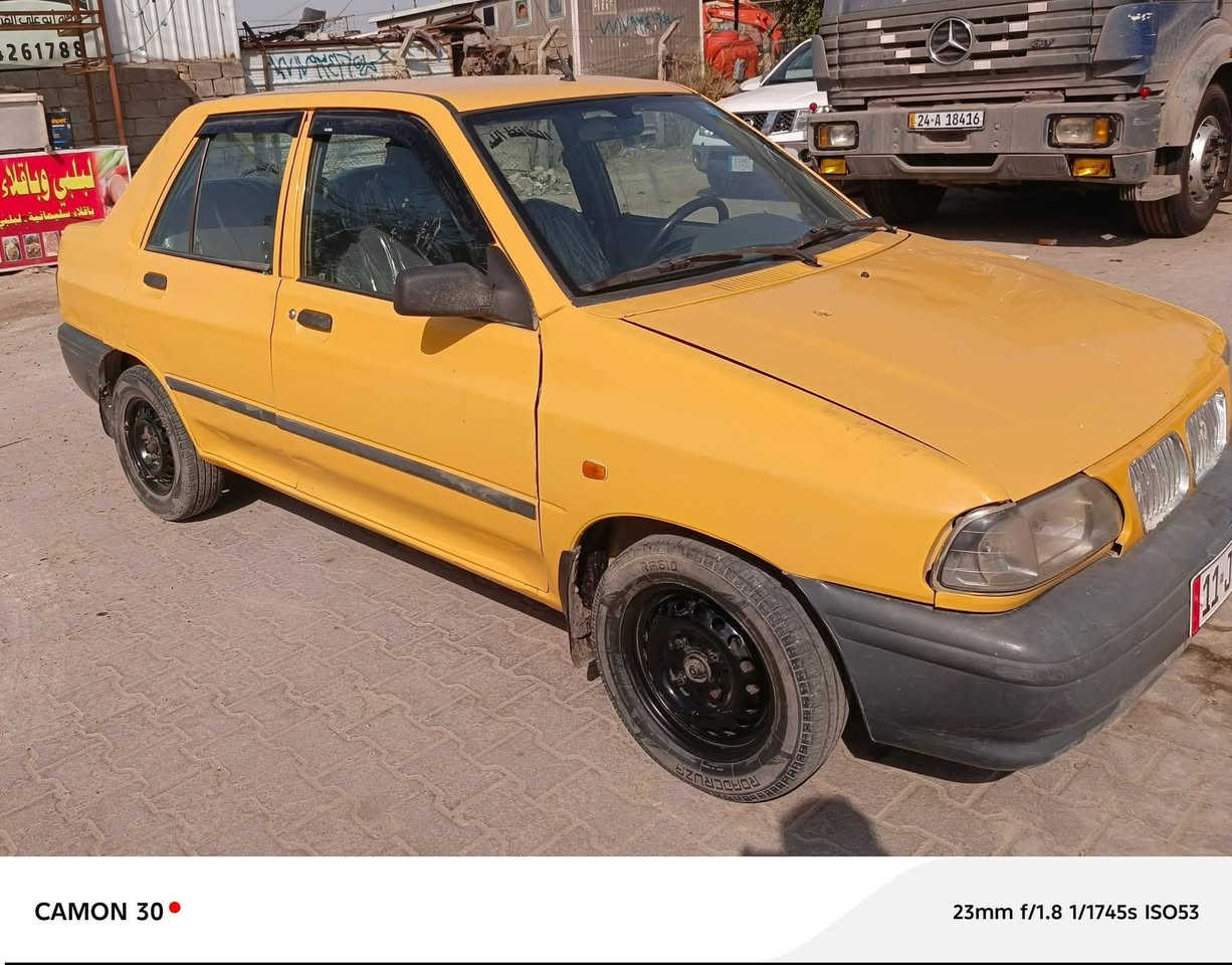 سايبا 2016 محرك يخبل صدر حلو كير حلو كشر كدامك هيئه وغرامات مصفره شواصي نضاف كهربائيات كامله تبريد ثلج السياره كدامك مكان بغداد حي النصر السعر اتصال ***********
