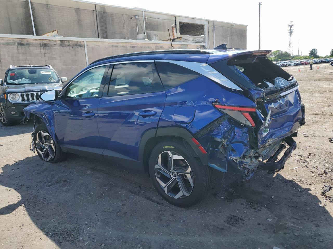 السلام عليكم ورحمة الله توسان فول لمتتد بسمي حادثة موضح بصور ١٩٠ورقة بغداد الامين الثانية ***********مصلحة كامل
