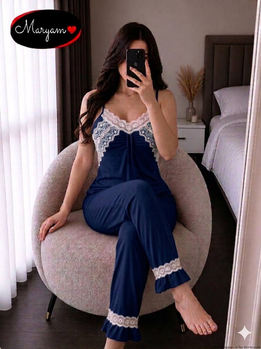 بنات كل القطع الي بالمنشور عليهم تخفيض 😍😍
السعر القديم 15و 13حاليا10فقط 😍😍


**إذا كنت صاحب هذا الإعلان وتريد حذفه لأي سبب، رجاءا أرسل رسالة إلى الدعم الفني**