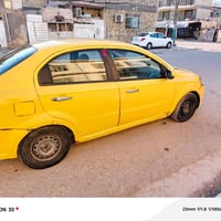 افيو 2010 حداديه زينه السعر 30ورقه وبيها 07877738965غير متواجد علفيس