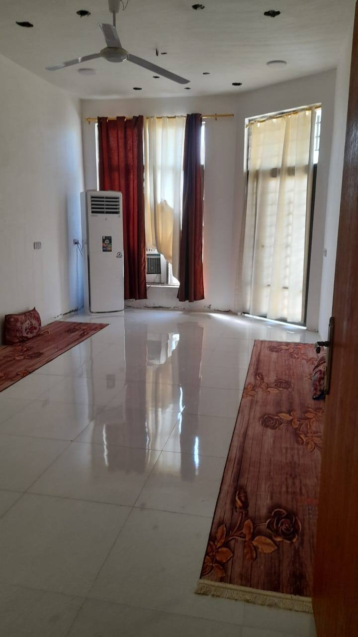 لسلام عليكم بيت للبيع خلف جامع عتبه م/٢٤٠ بيت جاهز من استقبال ومطبخ وصاله وغرف نوم ٢ وحمام وبنائه جديد وكهرباء خير من الله
السعر خاص
الأستفسار اكثر ‏‪0770 457 7511‬‏
