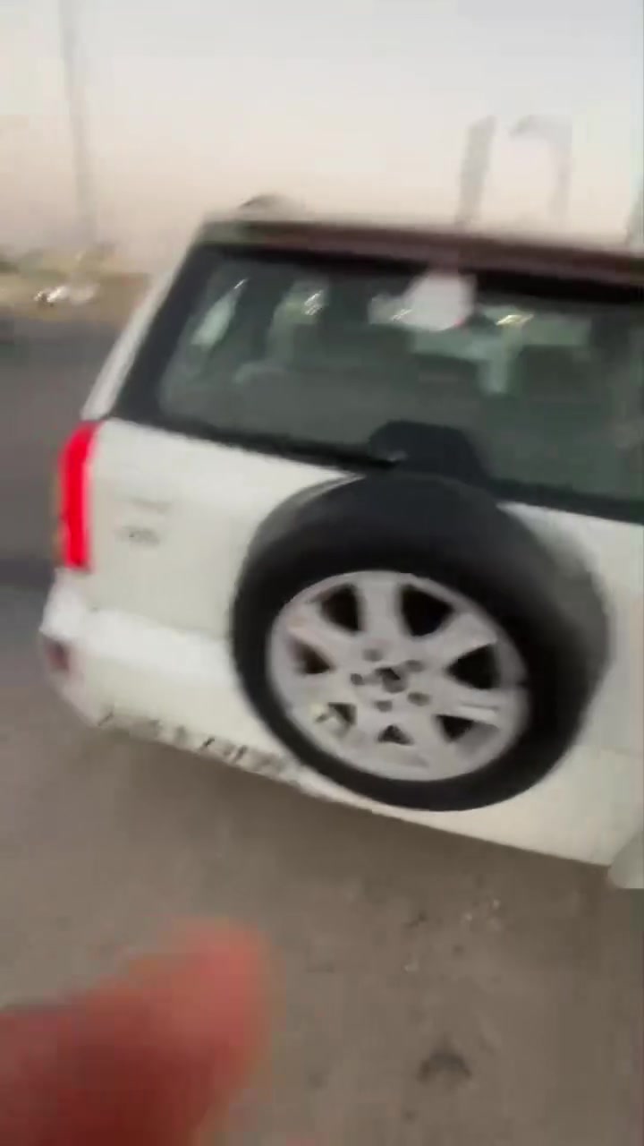 اخوان سلام عليكم تيكو ١٢ شكل ال ١٣ رقم انكليزي مميز  باسمي سنويه وهزه ل ٢٠٣٠ جديد كير كهربائي محرك شوي خشن سياره تبريد ثلج صدر امامي جديد درام شفتات جدد تخم تاير باله هسا شديته اخو الجديد غرفتها حيل حلوه وشاشه جبيره كهربائيات كلها شغاله باتري اليوم شديته الله شاهد كوري اصلي بالكارتون  بيها صبغ حزام شرط بدون اب ضربه قويه السعر 43بيها مجال شي بسيط بغداد العبيدي شارع ٢٠معمل الغاز *********** واتساب اواتصل
