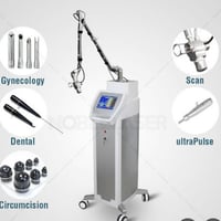 كادر نسائي • خبرة بالتجميل • صيدلية النرجس