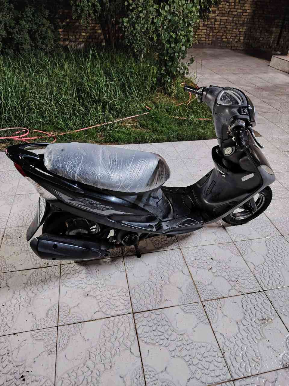 #ماكس_عدله
مكفوله كفاله عامه نضافه فول
 السعر ٩٥٠ بيهه مجال قليل
خاص موجود
رقمي ***********
