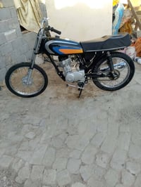 كلك • مكينه ما مفتوحه • تبخير خفيف