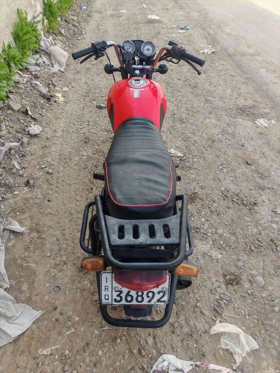 اسلام عليكم مديل 2023 
ديوان مرقم نكليزي تحويل ثاني يوم
كامله كل نقص ماكو
تحويل ثاني يوم 
 بغداد*********** وتساب فقط
سعر ١٥٠٠
