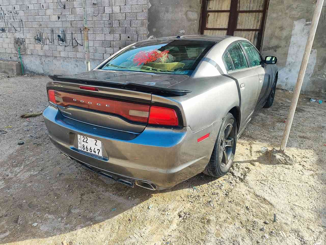 جارجر ادوات 13كشن حضن كصه تكم فقط محرك 3600 السعر 44 وبيه مجال البصرة الزبير شراي راسل خاص


**إذا كنت صاحب هذا الإعلان وتريد حذفه لأي سبب، رجاءا أرسل رسالة إلى الدعم الفني**