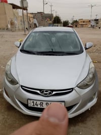 النترا فانتي   موديل 14نص صول   وارد كوري   مكينه   كير   تبريد   تخم ...