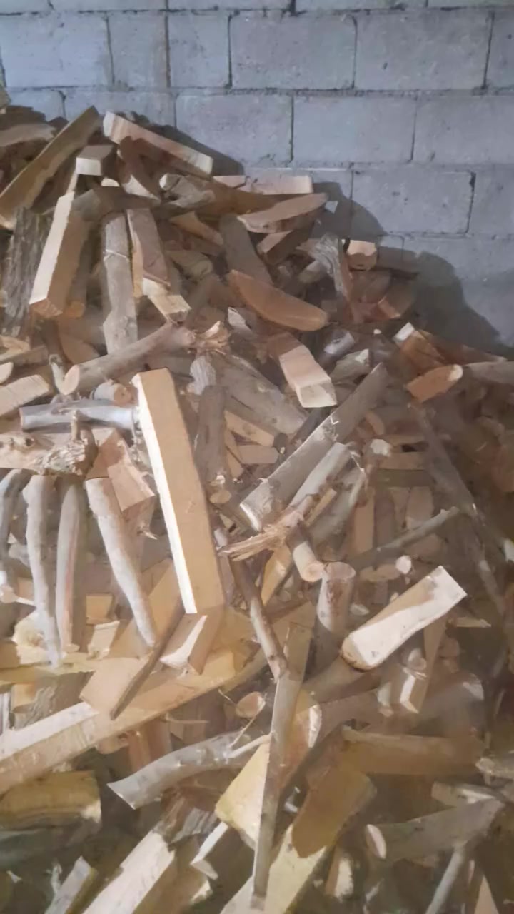 حطب اخضر مشرح مخبوط للبيع المكان الدولاب المركز


**إذا كنت صاحب هذا الإعلان وتريد حذفه لأي سبب، رجاءا أرسل رسالة إلى الدعم الفني**